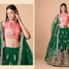Zeel Clothing Neo Romantic Vol 3