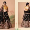 Zeel Clothing Neo Romantic Vol 3