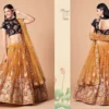 Zeel Clothing Neo Romantic Vol 3
