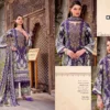 Zulfat Designer Suits Dilruba Vol 2