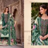 Zulfat Designer Suits Dilruba Vol 2