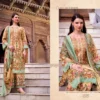 Zulfat Designer Suits Dilruba Vol 2