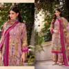 Zulfat Designer Suits Dilruba Vol 2