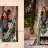 Zulfat Designer Suits Dilruba Vol 2