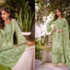 Zulfat Designer Suits Dilruba Vol 2