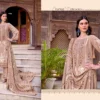 Zulfat Designer Suits Dilruba Vol 2