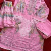 Aaliz Print Sana Safinaz Vol 1