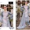 Aaliz Print Sana Safinaz Vol 1