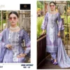 Aaliz Print Sana Safinaz Vol 1