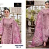Aaliz Print Sana Safinaz Vol 1