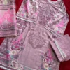 Aaliz Print Sana Safinaz Vol 1