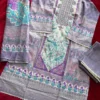 Aaliz Print Sana Safinaz Vol 1
