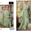 Aaliz Print Sana Safinaz Vol 1