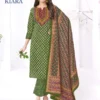 Aarvi Fashion Kiara Vol 1