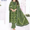 Aarvi Fashion Kiara Vol 1
