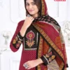 Aarvi Gamthi Vol 13