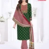Aarvi Gamthi Vol 13