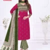 Aarvi Gamthi Vol 13