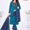 Aarvi Gamthi Vol 13