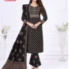 Aarvi Gamthi Vol 13