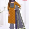 Aarvi Gamthi Vol 13