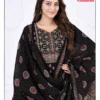 Aarvi Gamthi Vol 13