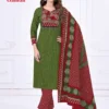 Aarvi Gamthi Vol 13