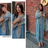 Aasha Designer D No 1187