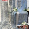 Aasha Designer D No 1187
