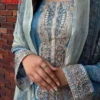 Aasha Designer D No 1187