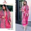 Aasha Designer D No 1187