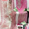Aasha Designer D No 1187