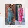 Aasha Designer D No 1187
