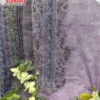Aasha Designer D No 1190 A B