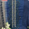 Aasha Designer D No 1190 A B