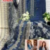 Aasha Designer D No 1190 A B