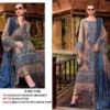 Aasha Designer D No 1195 2000