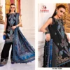 Aasha Designer D No 1195 2000