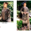 Aasha Designer D No 1208 Ab