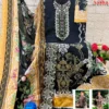 Aasha Designer D No 1208 Ab