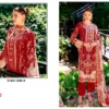 Aasha Designer D No 1208 Ab
