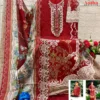 Aasha Designer D No 1208 Ab