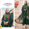 Aasha Designer D No 1213