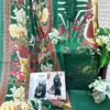 Aasha Designer D No 1213