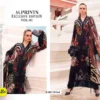 Aasha Designer D No 1213