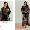 Aasha Designer D No 1214