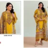 Aasha Designer D No 1214