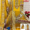 Aasha Designer D No 1214