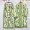 Aasha Designer Turkish Cord Set