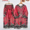 Aasha Designer Turkish Cord Set